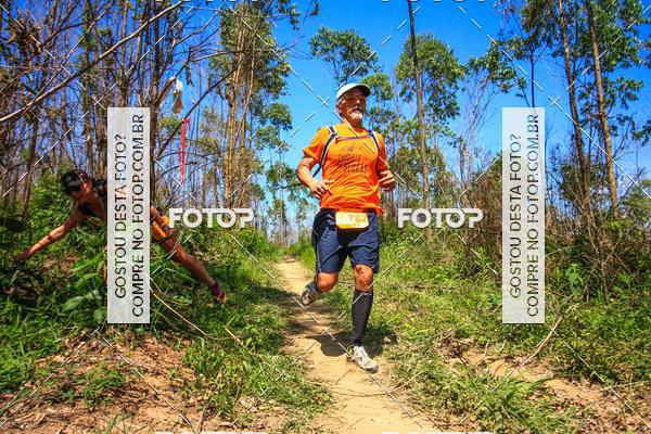 Acquista le foto dell'eventoCircuito das Serras - Cajamar in Fotop
