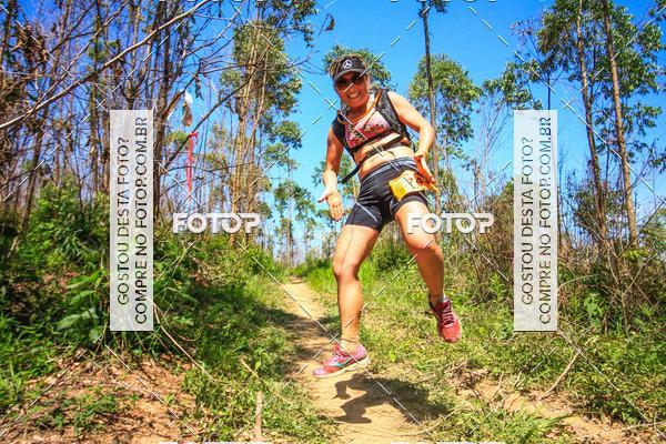 Acquista le foto dell'eventoCircuito das Serras - Cajamar in Fotop
