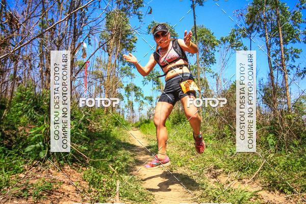 Acquista le foto dell'eventoCircuito das Serras - Cajamar in Fotop