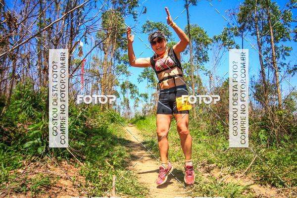 Compra tus fotos del eventoCircuito das Serras - Cajamar En Fotop