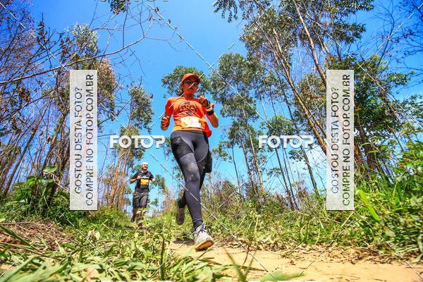 Compra tus fotos del eventoCircuito das Serras - Cajamar En Fotop
