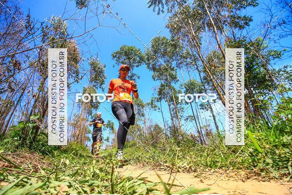 Acquista le foto dell'eventoCircuito das Serras - Cajamar in Fotop