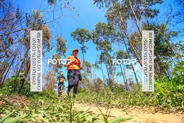 Acquista le foto dell'eventoCircuito das Serras - Cajamar in Fotop