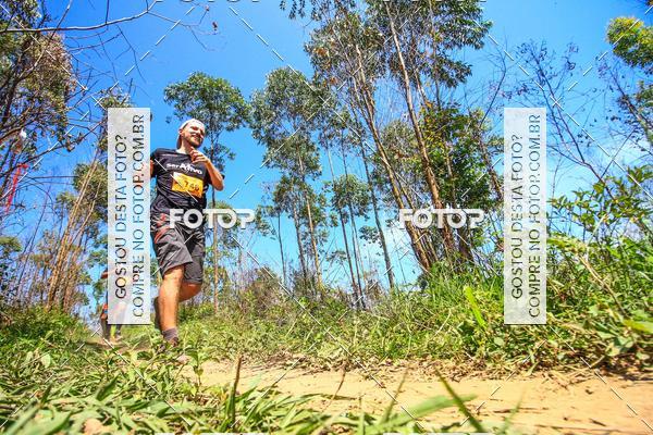 Achetez vos photos de l'vnementCircuito das Serras - Cajamar sur Fotop
