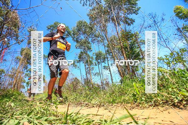 Compra tus fotos del eventoCircuito das Serras - Cajamar En Fotop