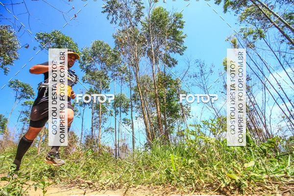 Achetez vos photos de l'vnementCircuito das Serras - Cajamar sur Fotop