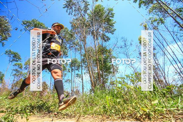 Compra tus fotos del eventoCircuito das Serras - Cajamar En Fotop