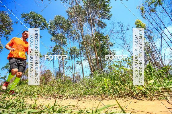 Acquista le foto dell'eventoCircuito das Serras - Cajamar in Fotop
