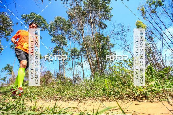 Acquista le foto dell'eventoCircuito das Serras - Cajamar in Fotop