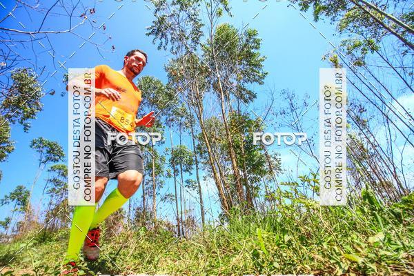 Acquista le foto dell'eventoCircuito das Serras - Cajamar in Fotop