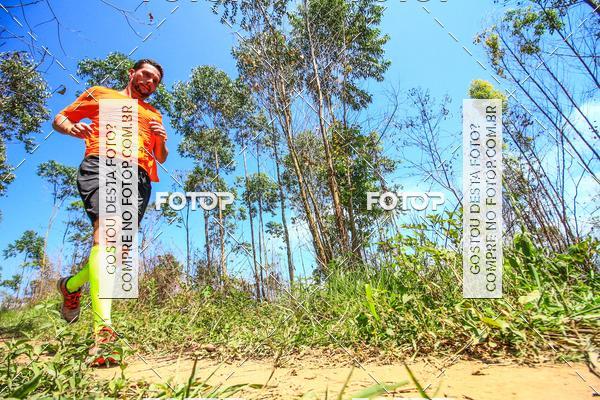 Acquista le foto dell'eventoCircuito das Serras - Cajamar in Fotop