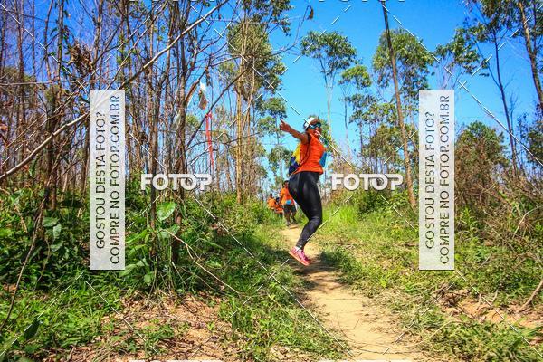 Acquista le foto dell'eventoCircuito das Serras - Cajamar in Fotop