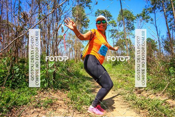Acquista le foto dell'eventoCircuito das Serras - Cajamar in Fotop