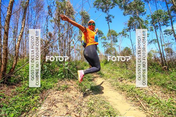 Acquista le foto dell'eventoCircuito das Serras - Cajamar in Fotop