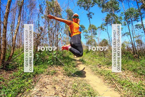 Compra tus fotos del eventoCircuito das Serras - Cajamar En Fotop