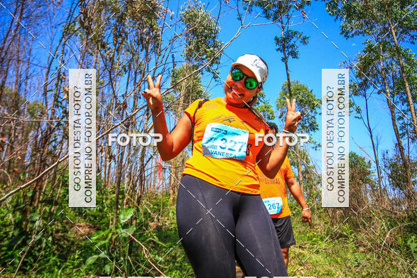 Compra tus fotos del eventoCircuito das Serras - Cajamar En Fotop