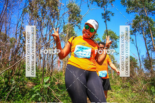 Compra tus fotos del eventoCircuito das Serras - Cajamar En Fotop