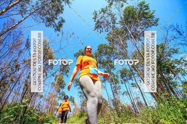 Compra tus fotos del eventoCircuito das Serras - Cajamar En Fotop