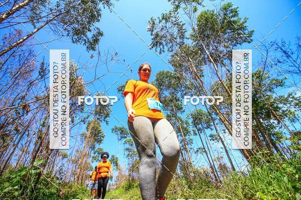 Compra tus fotos del eventoCircuito das Serras - Cajamar En Fotop