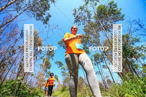 Compra tus fotos del eventoCircuito das Serras - Cajamar En Fotop
