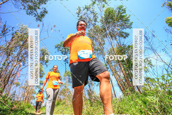 Compra tus fotos del eventoCircuito das Serras - Cajamar En Fotop