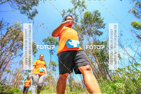 Acquista le foto dell'eventoCircuito das Serras - Cajamar in Fotop