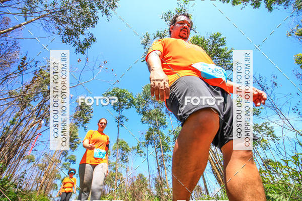 Acquista le foto dell'eventoCircuito das Serras - Cajamar in Fotop