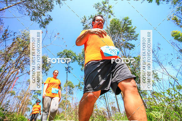 Compre as suas fotos do eventoCircuito das Serras - Cajamar no Fotop