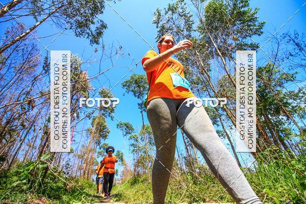 Compre as suas fotos do eventoCircuito das Serras - Cajamar no Fotop