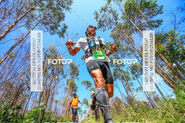 Acquista le foto dell'eventoCircuito das Serras - Cajamar in Fotop