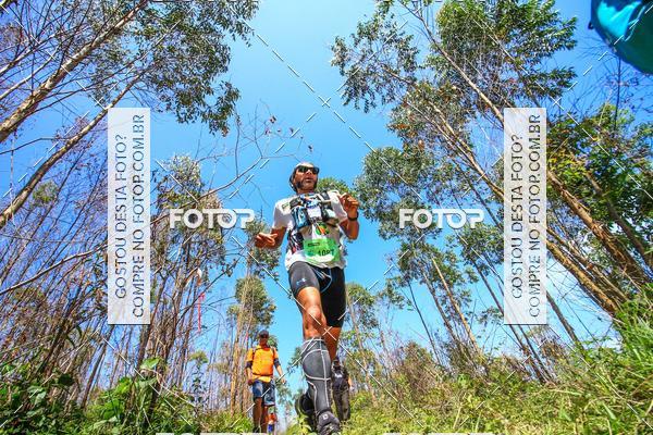 Compre as suas fotos do eventoCircuito das Serras - Cajamar no Fotop
