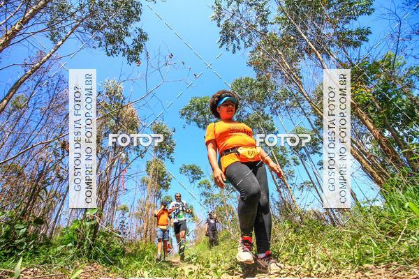 Acquista le foto dell'eventoCircuito das Serras - Cajamar in Fotop