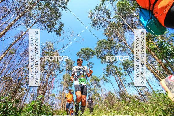 Compre as suas fotos do eventoCircuito das Serras - Cajamar no Fotop