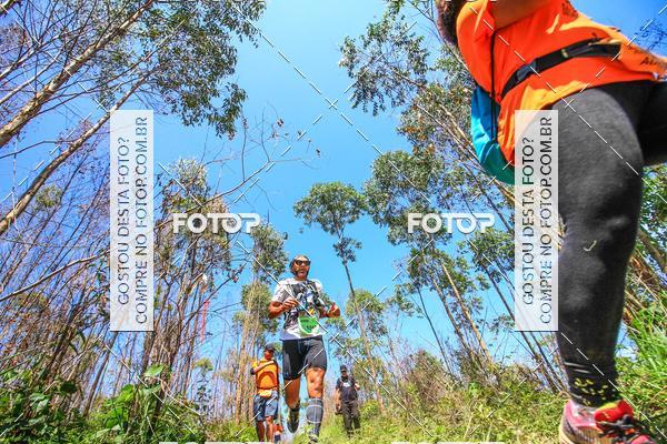 Compre suas fotos do eventoCircuito das Serras - Cajamar no Fotop