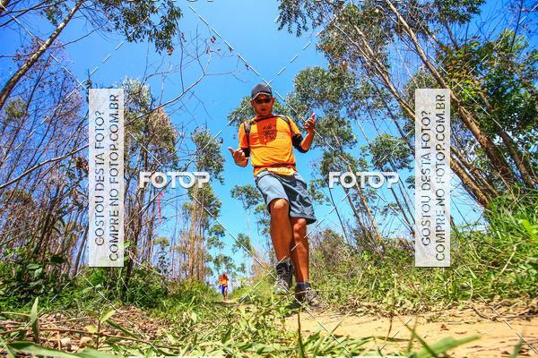 Compre suas fotos do eventoCircuito das Serras - Cajamar no Fotop