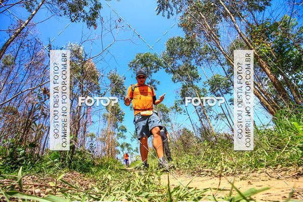 Compre suas fotos do eventoCircuito das Serras - Cajamar no Fotop
