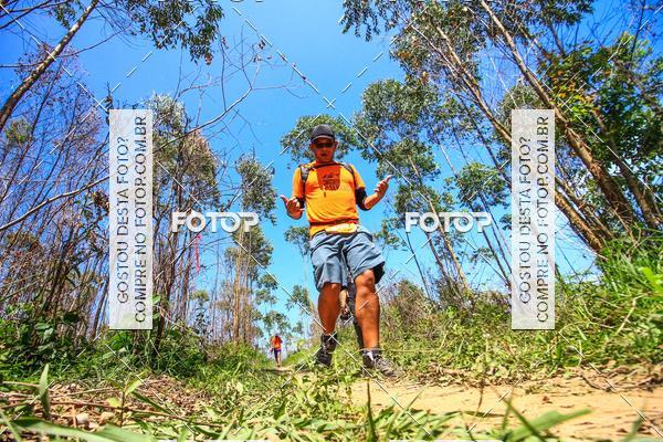 Compre suas fotos do eventoCircuito das Serras - Cajamar no Fotop