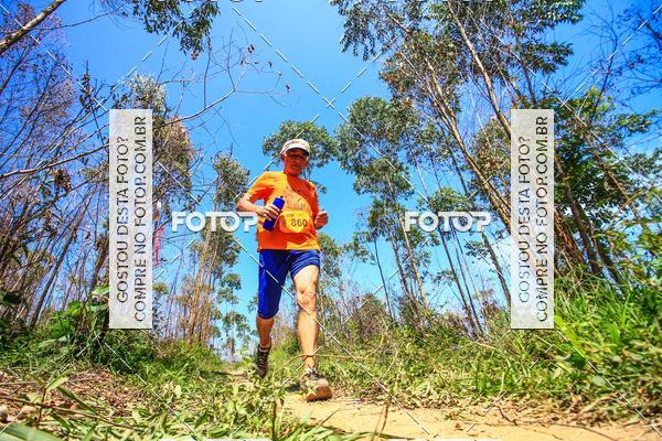 Compra tus fotos del eventoCircuito das Serras - Cajamar En Fotop