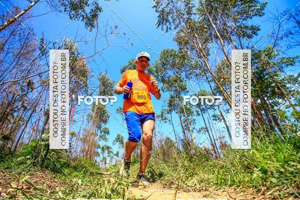 Compre suas fotos do eventoCircuito das Serras - Cajamar no Fotop