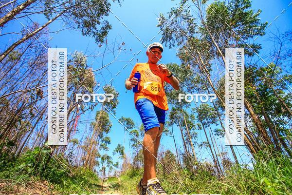 Compra tus fotos del eventoCircuito das Serras - Cajamar En Fotop