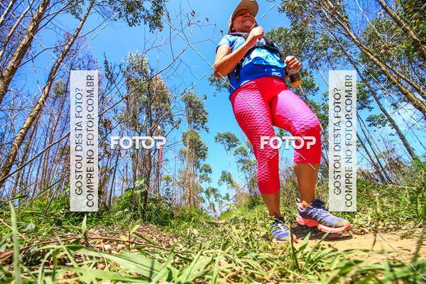 Acquista le foto dell'eventoCircuito das Serras - Cajamar in Fotop