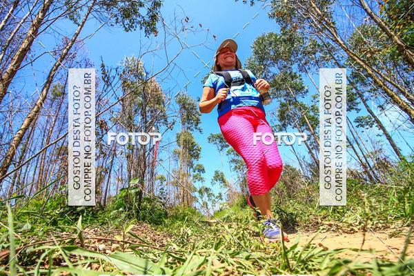 Acquista le foto dell'eventoCircuito das Serras - Cajamar in Fotop