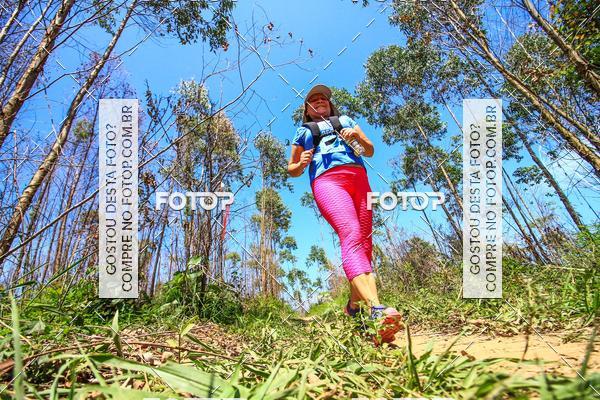 Achetez vos photos de l'vnementCircuito das Serras - Cajamar sur Fotop