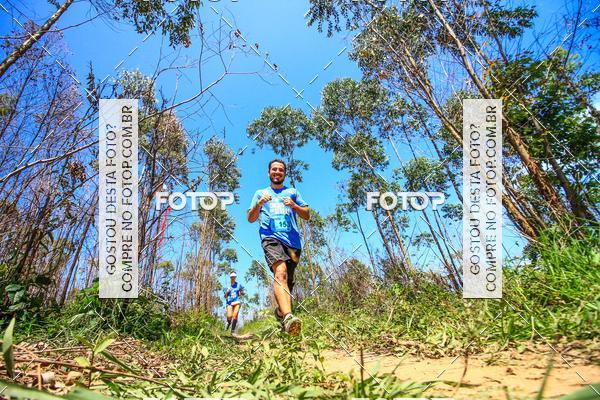 Acquista le foto dell'eventoCircuito das Serras - Cajamar in Fotop