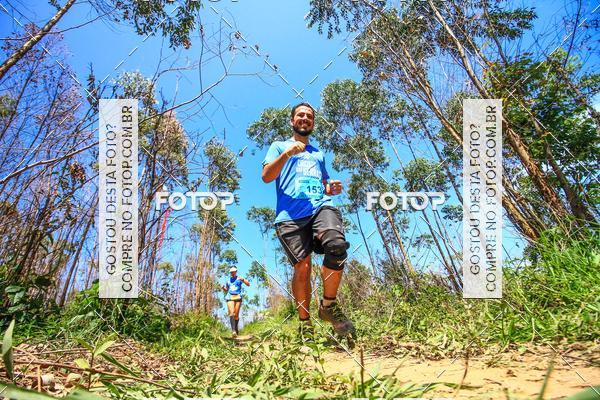 Achetez vos photos de l'vnementCircuito das Serras - Cajamar sur Fotop