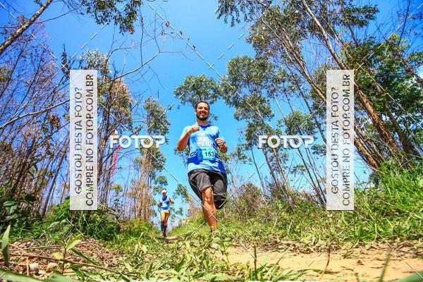 Buy your photos of the eventCircuito das Serras - Cajamar on Fotop