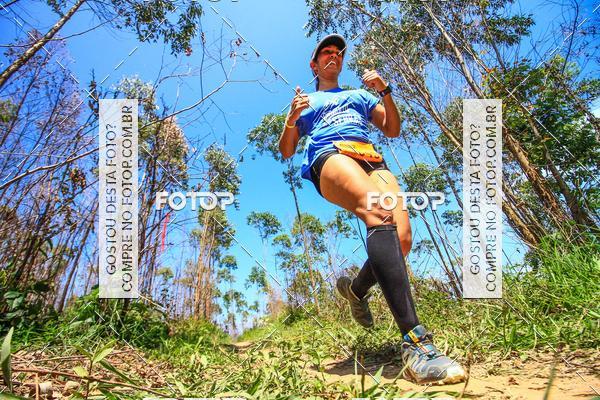 Buy your photos of the eventCircuito das Serras - Cajamar on Fotop