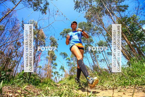 Buy your photos of the eventCircuito das Serras - Cajamar on Fotop