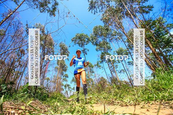 Acquista le foto dell'eventoCircuito das Serras - Cajamar in Fotop