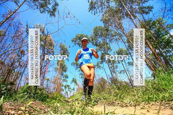 Buy your photos of the eventCircuito das Serras - Cajamar on Fotop